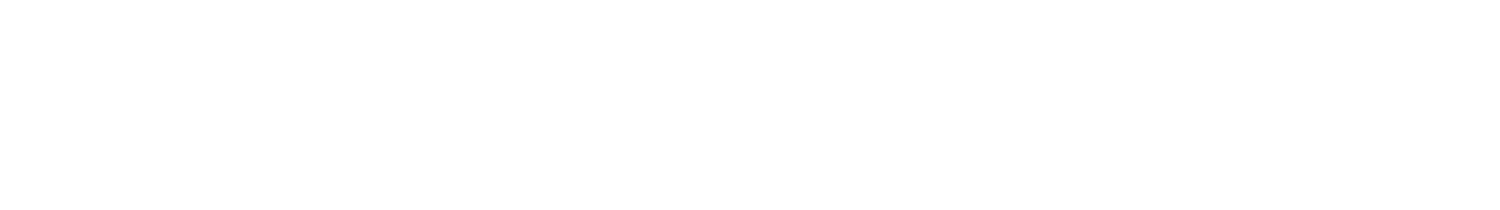 logoImage